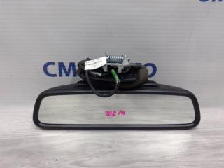 Зеркало заднего вида Mercedes-Benz E-Class 2014 контрактная Зеркало заднего вида Mercedes-Benz E-Class 2014