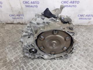 АКПП TF-80SC AWD Volvo S80 2012