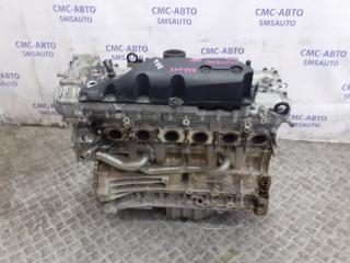 Двигатель 3.0Т B6304T Volvo S80 2012