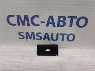 Кнопка багажника Audi A8 2010 контрактная Кнопка багажника Audi A8 2010