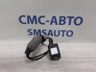 Камера заднего вида Audi A8 2010