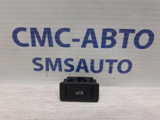 Кнопка багажника Audi Q5 2014 контрактная Кнопка багажника Audi Q5 2014