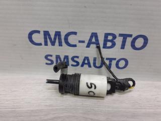 Насос омывателя фар Volvo XC60 2014