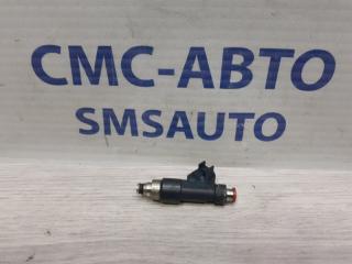 Форсунка топливная Volvo S80 2012