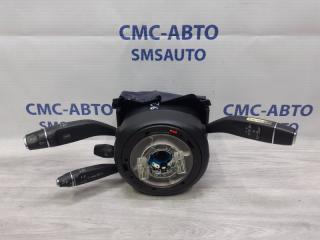 Подрулевой переключатель Mercedes-Benz E-Class 2014