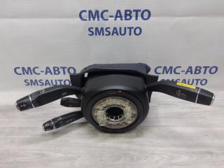 Подрулевой переключатель Mercedes-Benz C-Class 2014