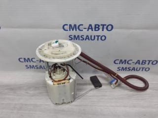 Бензонасос Mercedes-Benz R-Class 2011