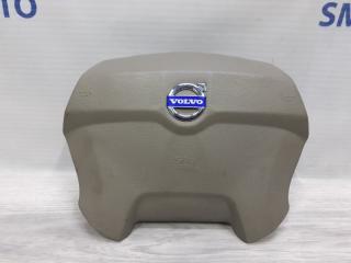 Крышка подушки безопасности Volvo XC90 2006