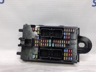 Блок предохранителей Volvo V90 2017