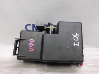 Блок предохранителей Volvo V90 2017