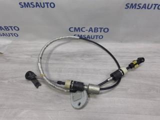 Трос переключения АКПП Volvo V90 2017