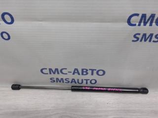 Амортизатор Volvo V90 2017