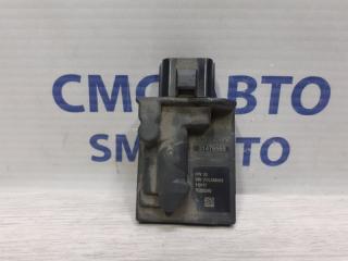 Блок управления топливным насосом Volvo V90 2017