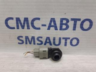 Датчик давления Volvo S80 2012 контрактная Датчик давления Volvo S80 2012
