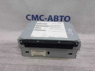 CD чейнджер Volvo XC60 2014