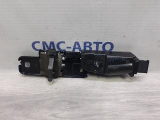 Замок багажника Audi A8 2010