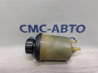 Бачок ГУР Volvo XC70 2008