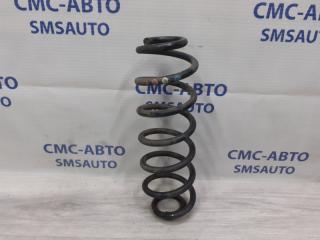 Пружина задняя Audi Q5 2014