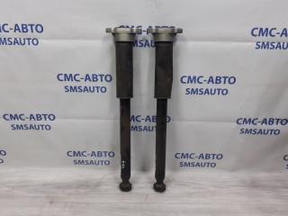 Амортизатор задний Mercedes-Benz C-Class 2014