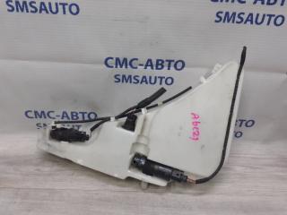 Бачок стеклоомывателя Audi A6 Allroad 2016