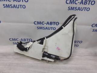 Бачок стеклоомывателя Audi A6 2012