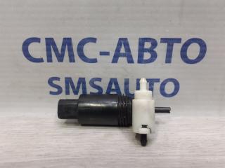 Насос омывателя фар Audi A6 2012