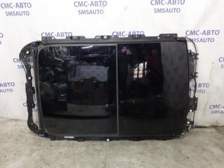 Люк в сборе Volvo V90 2017