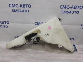 Бачок стеклоомывателя Audi A8 2010