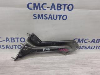 Кронштейн крыла передний левый Audi Q5 2014