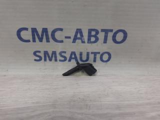 Датчик АБС ABS Audi A6 Allroad 2016 контрактная Датчик АБС ABS Audi A6 Allroad 2016