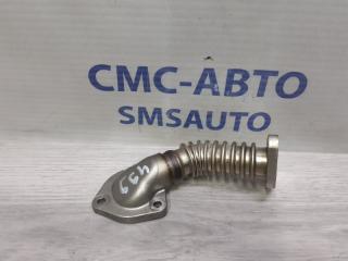 Трубка ЕГР Mercedes-Benz C-Class 2014