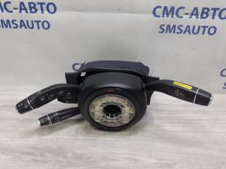 Подрулевой переключатель Mercedes-Benz C-Class 2014