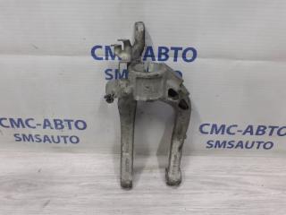 Опора амортизатора передняя правая Volvo V90 2017