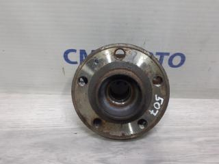 Ступица Volvo V90 2017