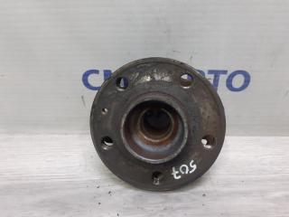 Ступица Volvo V90 2017