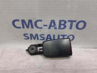 Замок ремня безопасности задний Mercedes-Benz R-Class 2011