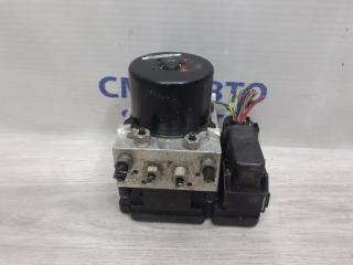 Блок АБС ABS Volvo S60 2015