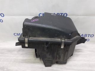 Корпус воздушного фильтра Volvo XC90 2006