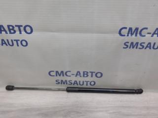 Амортизатор багажника Mercedes-Benz C-Class 2014