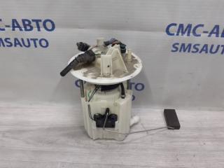 Бензонасос Mercedes-Benz ML