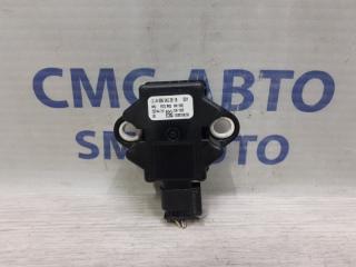 Датчик ускорения Mercedes-Benz ML