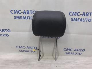 Подголовник передний Mercedes-Benz ML