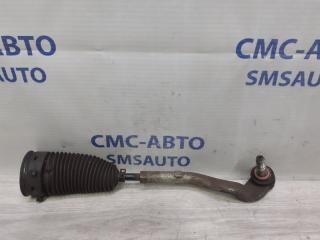 Рулевой наконечник правый Mercedes-Benz E-Class 2014 контрактная Рулевой наконечник правый Mercedes-Benz E-Class 2014