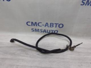 Датчик температурный Mercedes-Benz CLS-Class 2011
