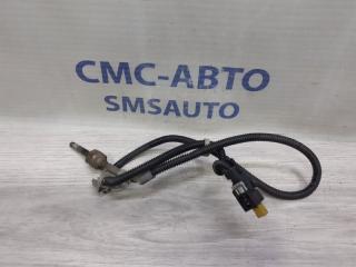 Датчик температурный Mercedes-Benz CLS-Class 2011
