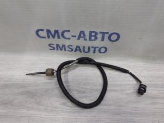 Датчик температурный Mercedes-Benz CLS-Class 2011
