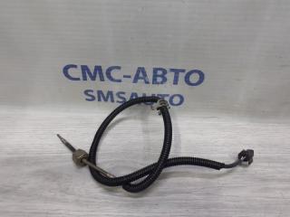 Датчик температурный Mercedes-Benz C-Class 2014