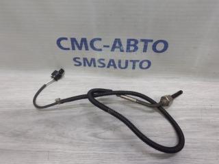 Датчик температурный Mercedes-Benz CLS-Class 2011