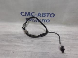 Датчик температурный Mercedes-Benz CLS-Class 2011