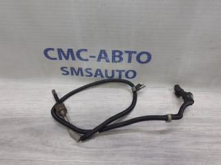Датчик температурный Mercedes-Benz CLS-Class 2011